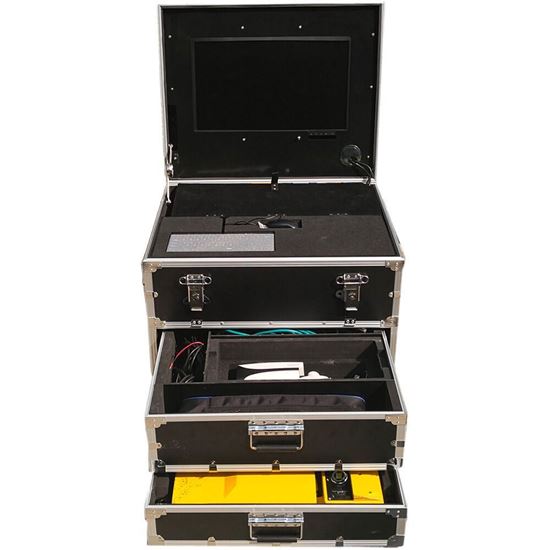 Dahua MV-VDM5021E-00