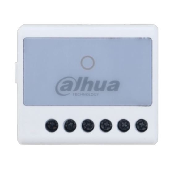 Dahua ARM7011-W2