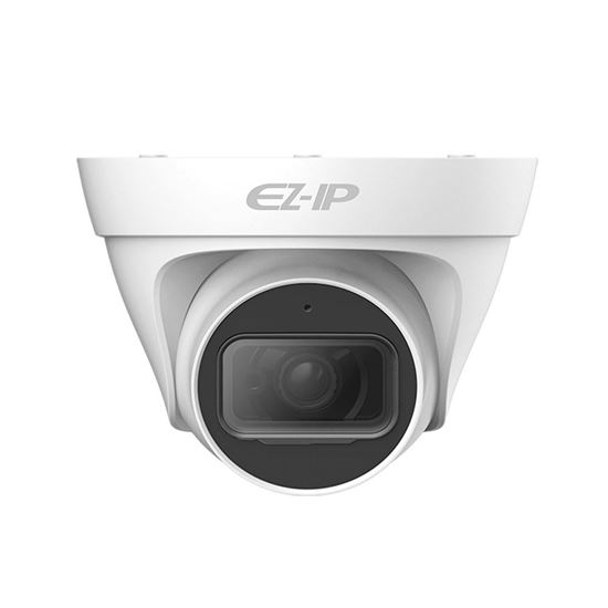 EZ-IP IPC-T1B20-L