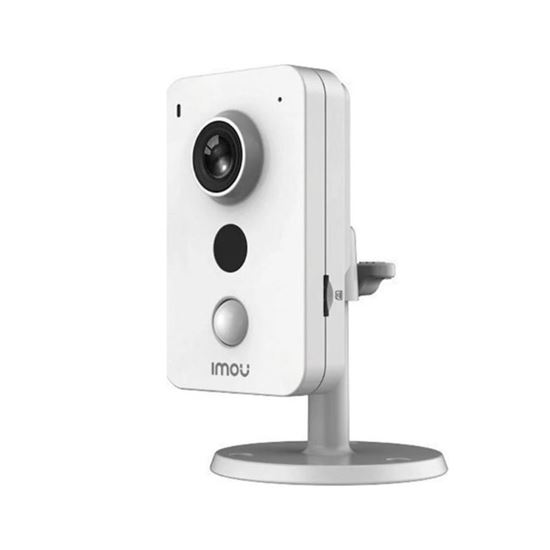 IMOU IPC-K22P PoE Cube