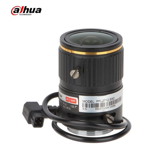Dahua PFL2712-E6D
