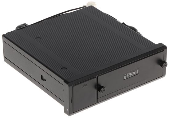 Dahua MNVR4104-GFW