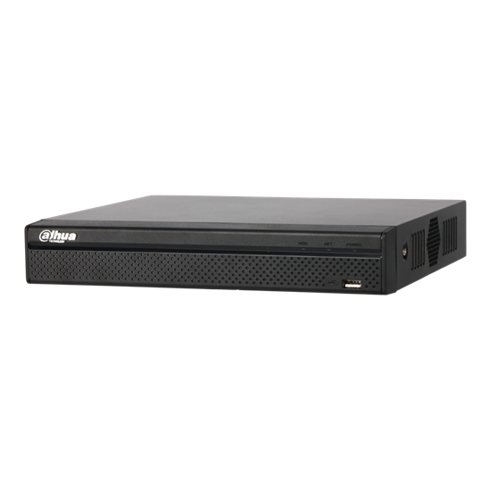 Dahua NVR2108HS-4KS2