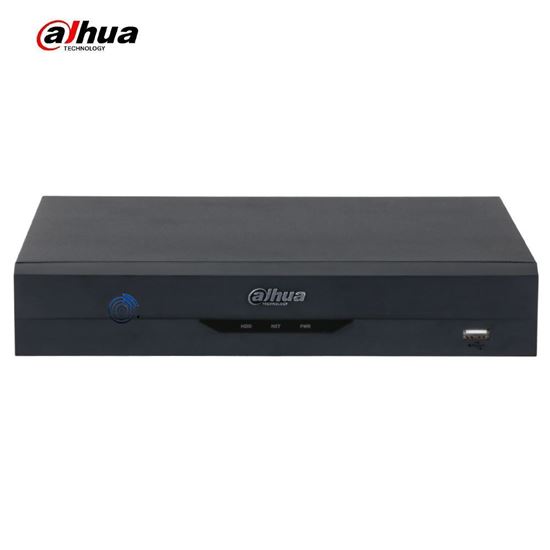 Dahua NVR2104HS-P-T