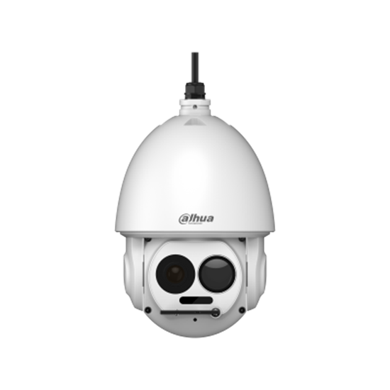 Dahua JQ-D70Z