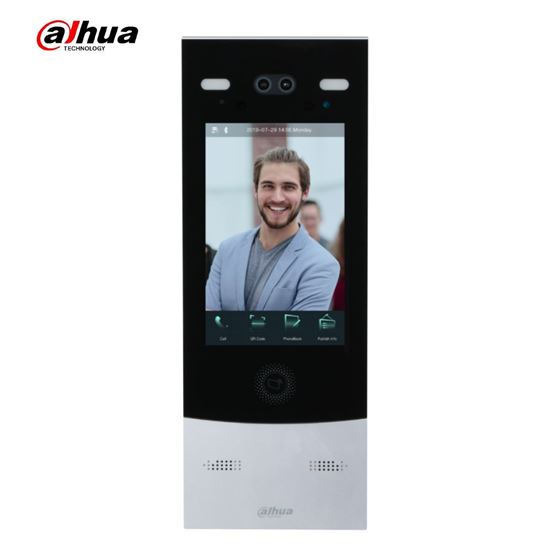 Dahua VTO7521G