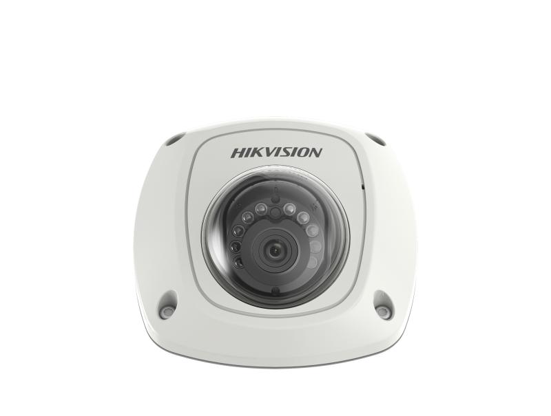 DS-2XM6122G0-I(D)(M)/ND