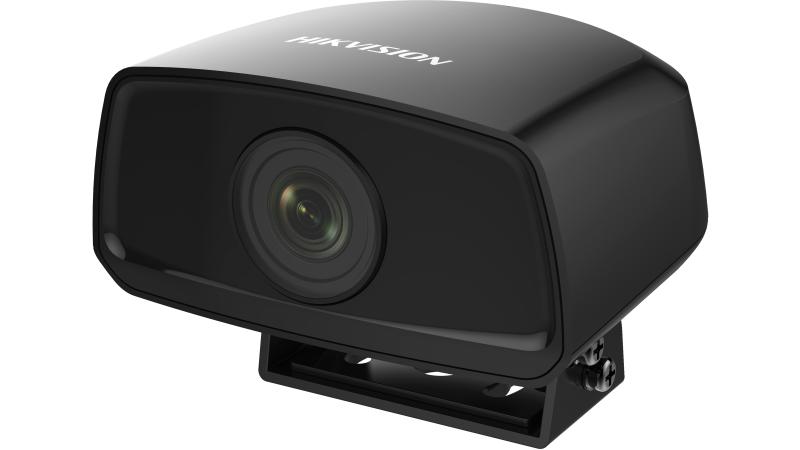 DS-2XM6222G0-I(D)(M)/ND