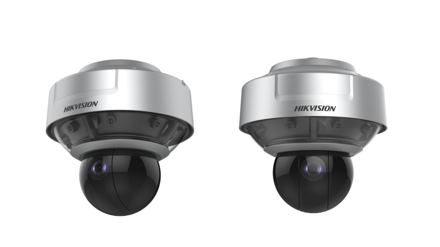 DS-2DP2427ZIXS-DE/440/T2