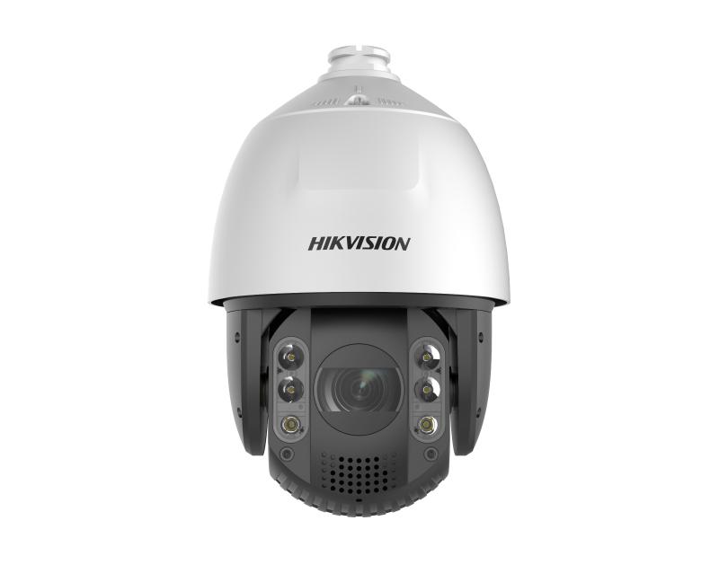 DS-2DE7A425IWG-EB
