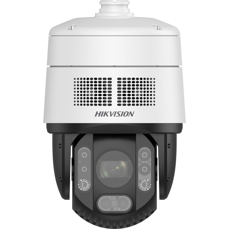 DS-2DE7A425IWG-EB/SL