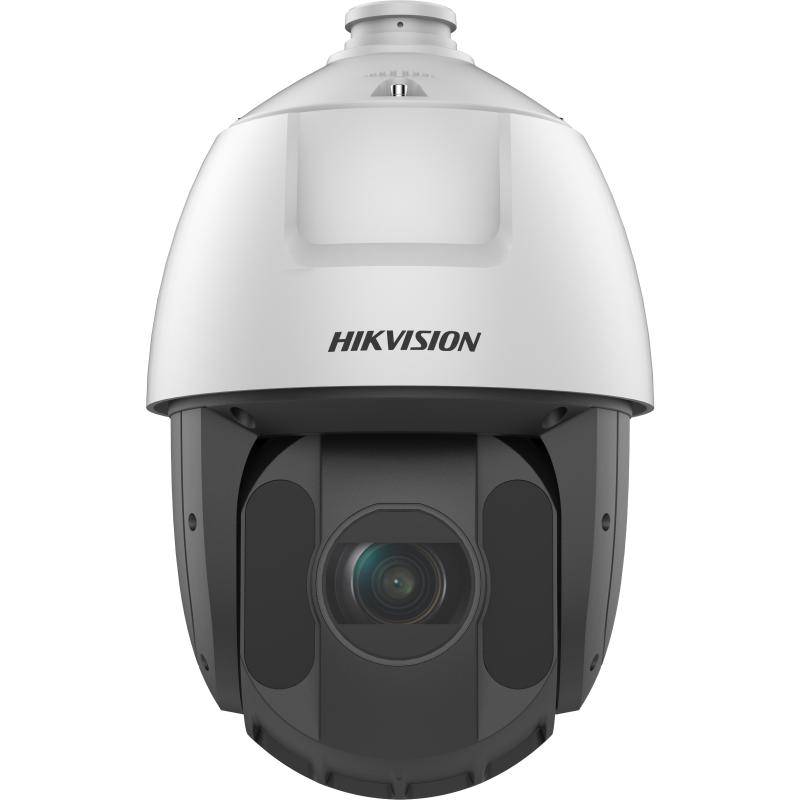 DS-2DE5232IW-AE(S6)