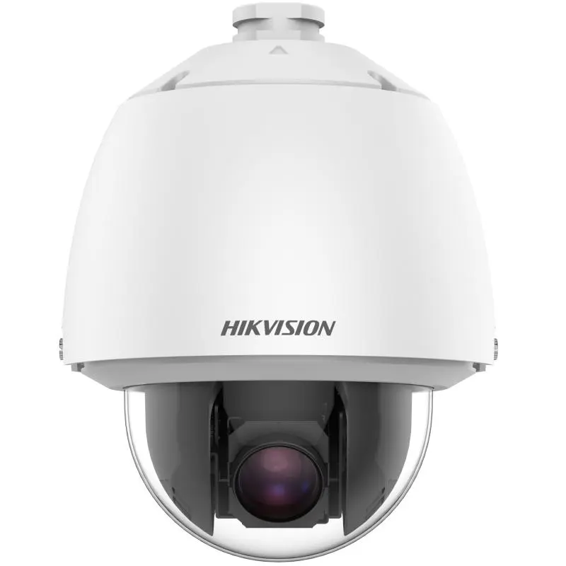 DS-2DE5232W-AE
