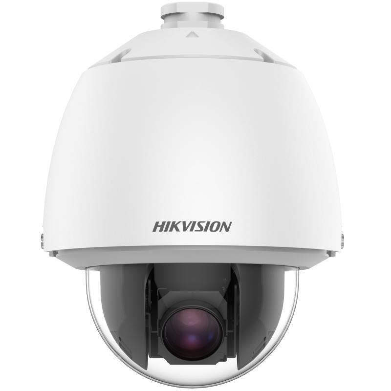 DS-2DE5232W-AE(S6)