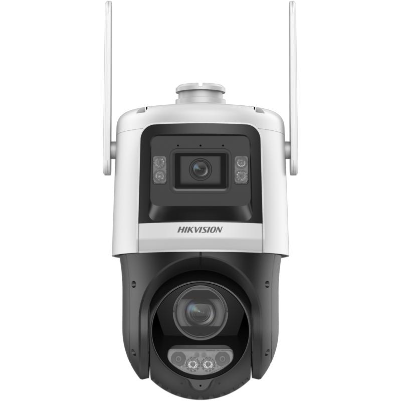 DS-2SE4C425MWG-4G/14