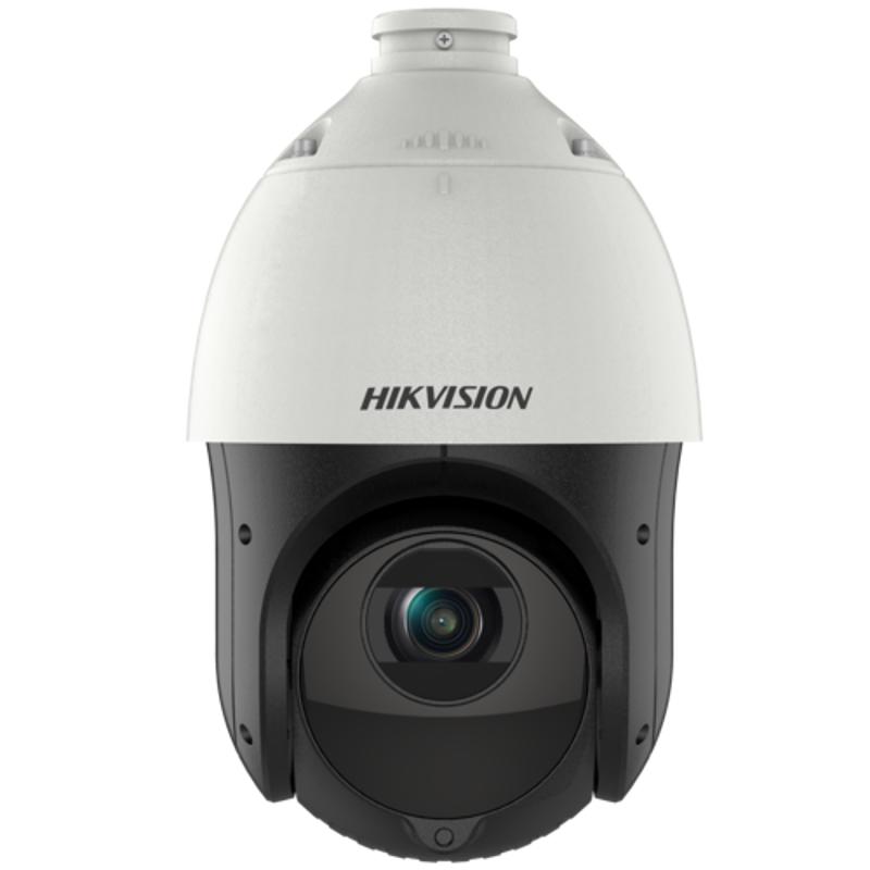 DS-2DE4215IWG-E