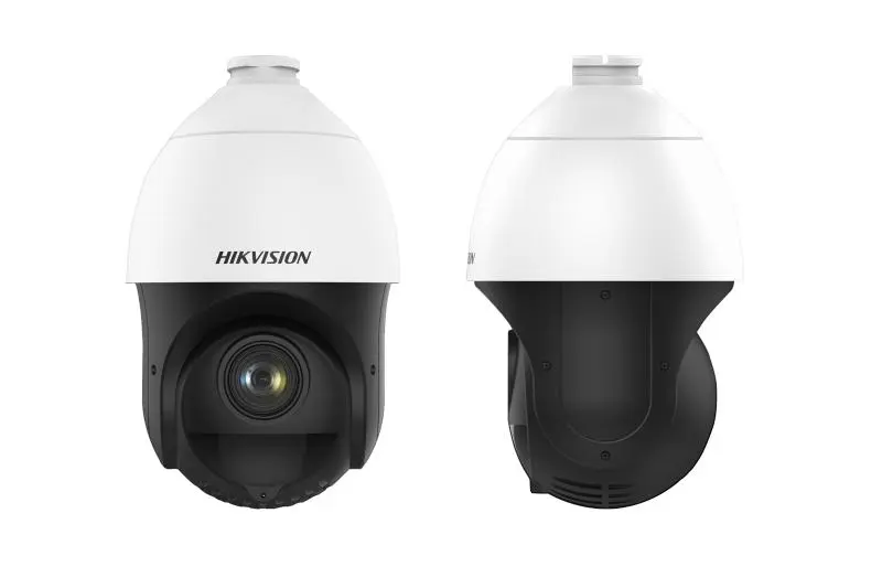 DS-2DE4225IW-DE(S5)