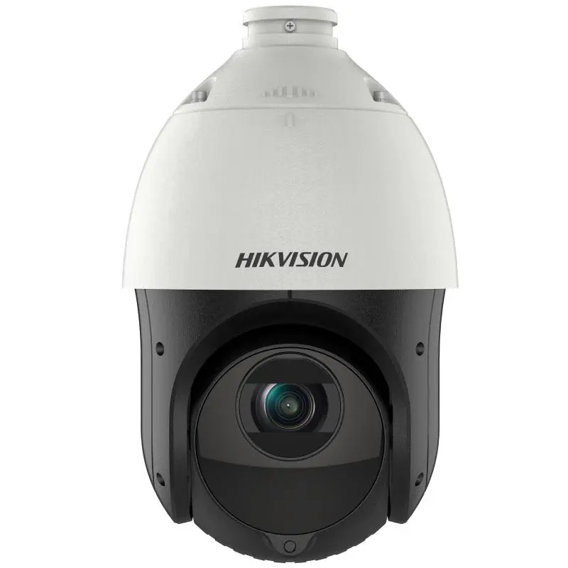DS-2DE4225IW-DE(S6)
