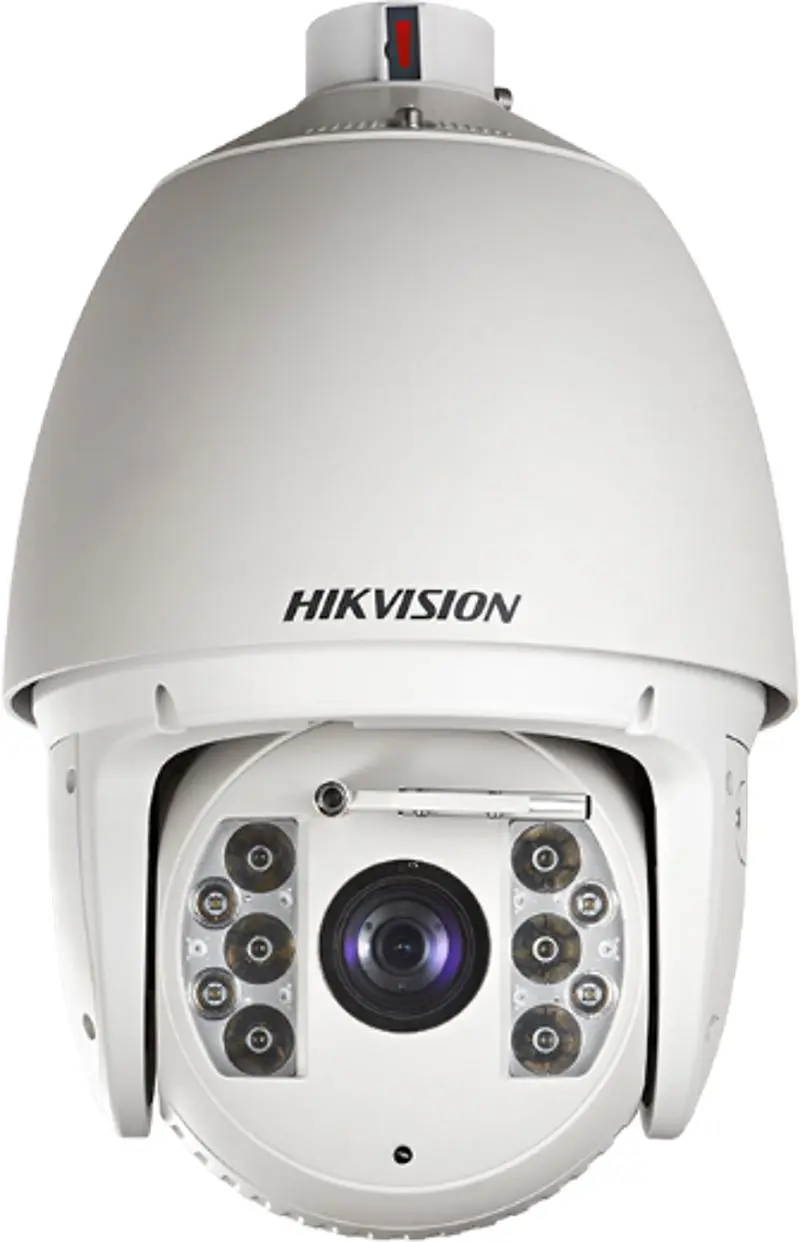 DS-2DF7225IX-AELW(T3)