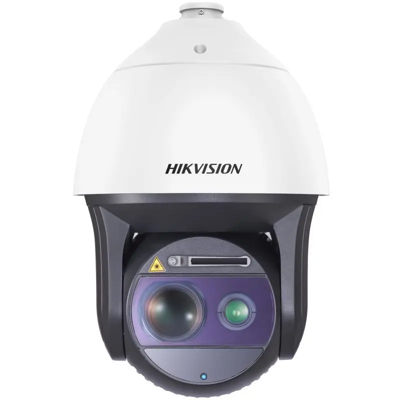 DS-2DF8242ISX-AELW(T3)