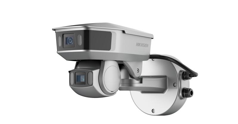 iDS-2PT9A144MXS-D/T2