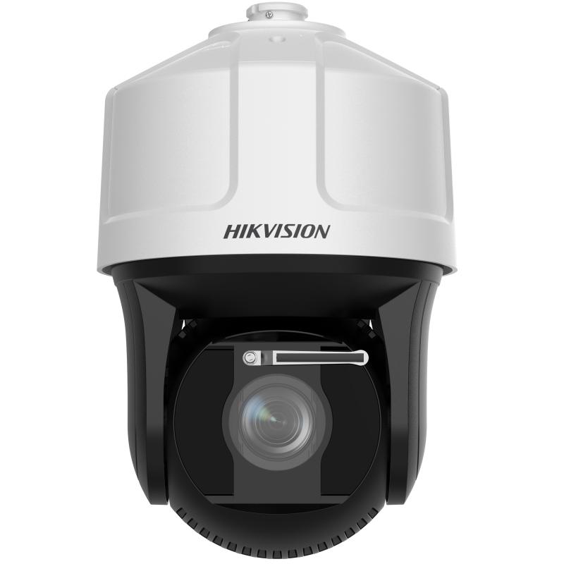 iDS-2SR8141IXS-AB(40X)(T2)