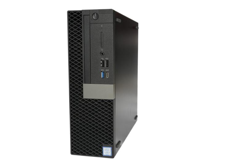 HikCentral-Workstation/64(B)