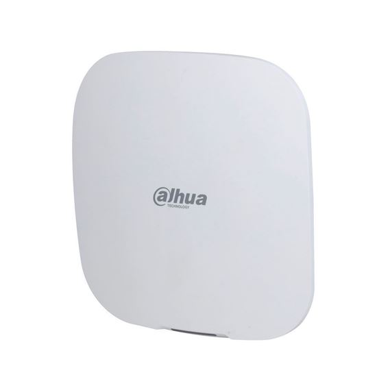Dahua ARC3000H-FW2 Kablosuz Alarm Kontrol Paneli