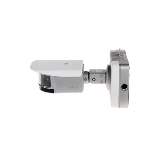 Dahua IPC-PF83230-A180 H-E4-0450B 32MP Panaromik Kamera