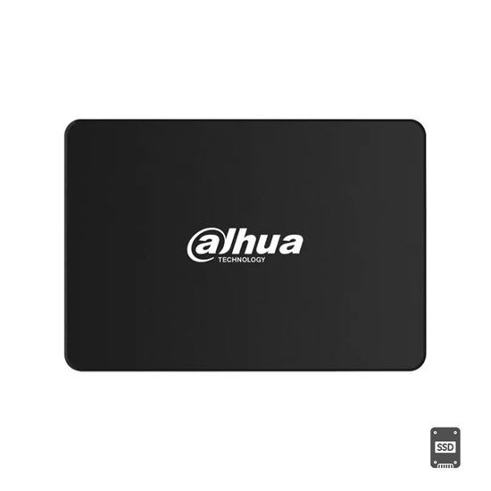 Dahua SSD-C800AS512G 512GB SSD Disk