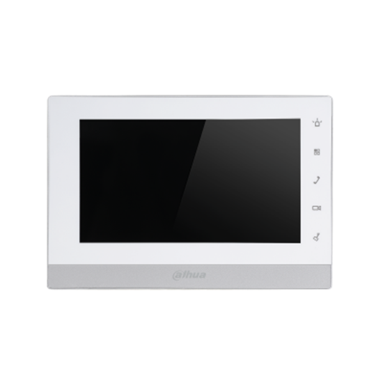 Dahua VTH1550CH-S2 Daire İçi IP Monitor